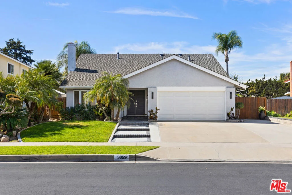 Photo of 3059 Heather Drive