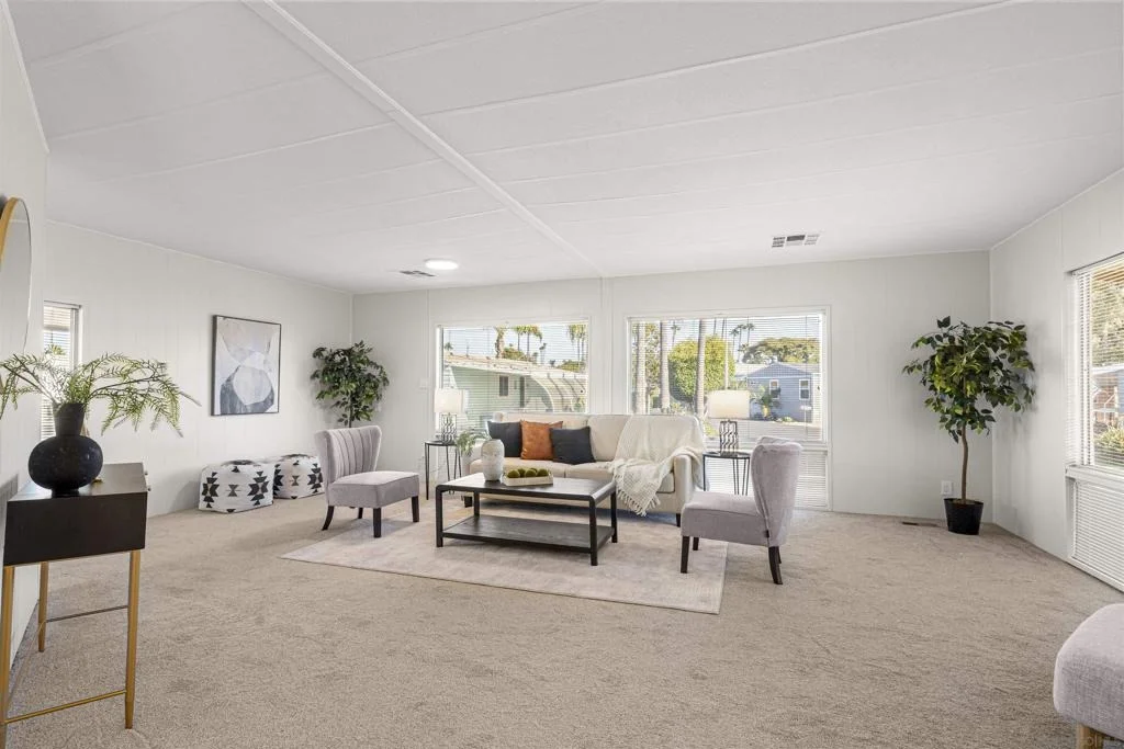 Photo of 7221 San Luis St.
