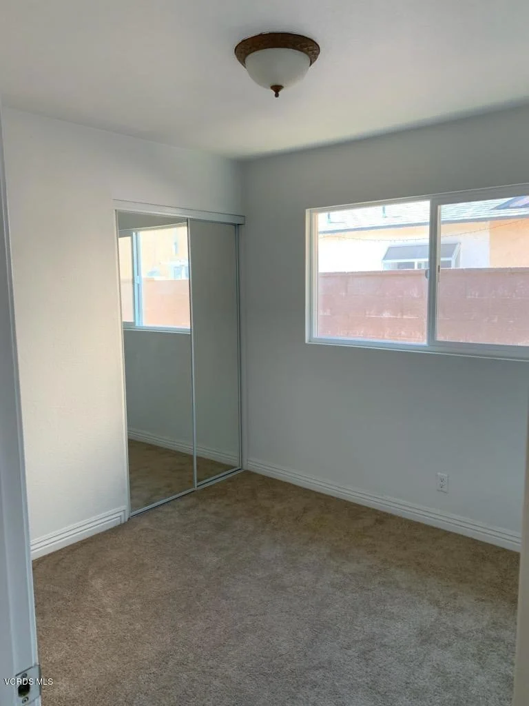 Photo of 921 Spruce Street