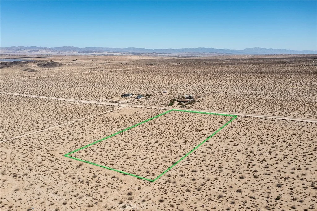 Photo of 6100 Mantonya Road