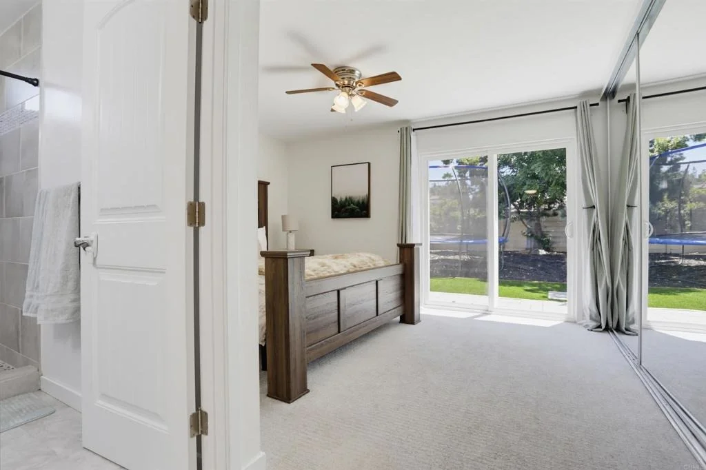 Photo of 1649 Palomar Drive