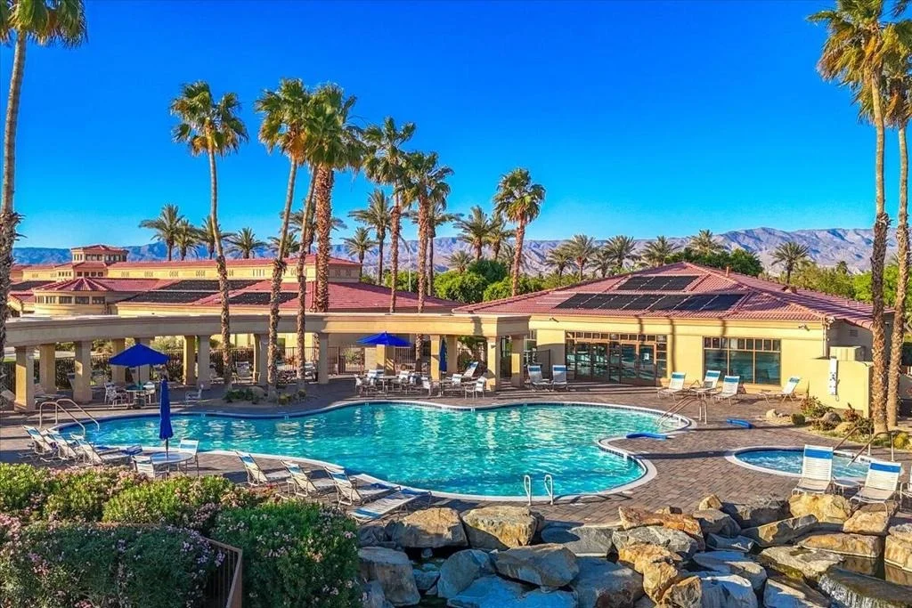 Photo of 80575 Hoylake Drive