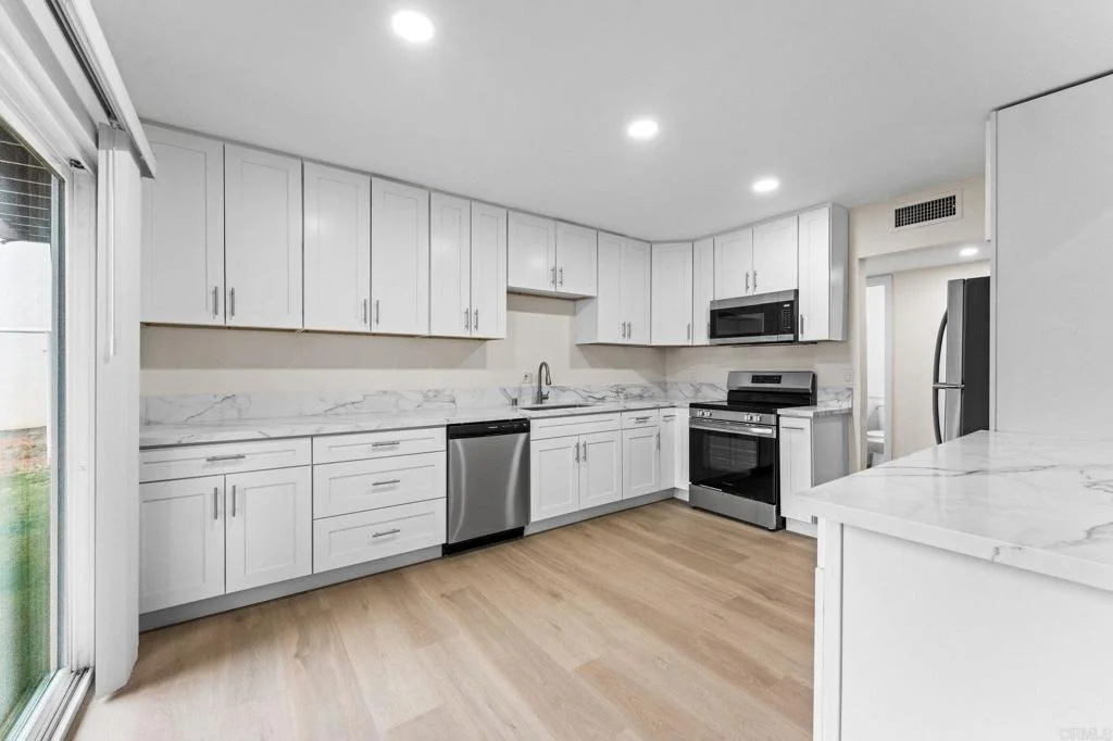 Photo of 226 Lento Lane