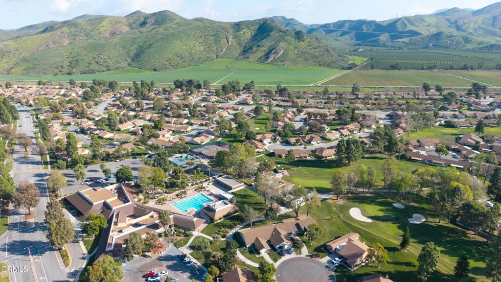Photo of 40027 Village 40
