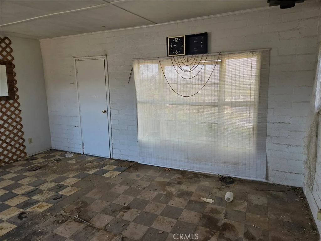 Photo of 59230 Phillipi Lane