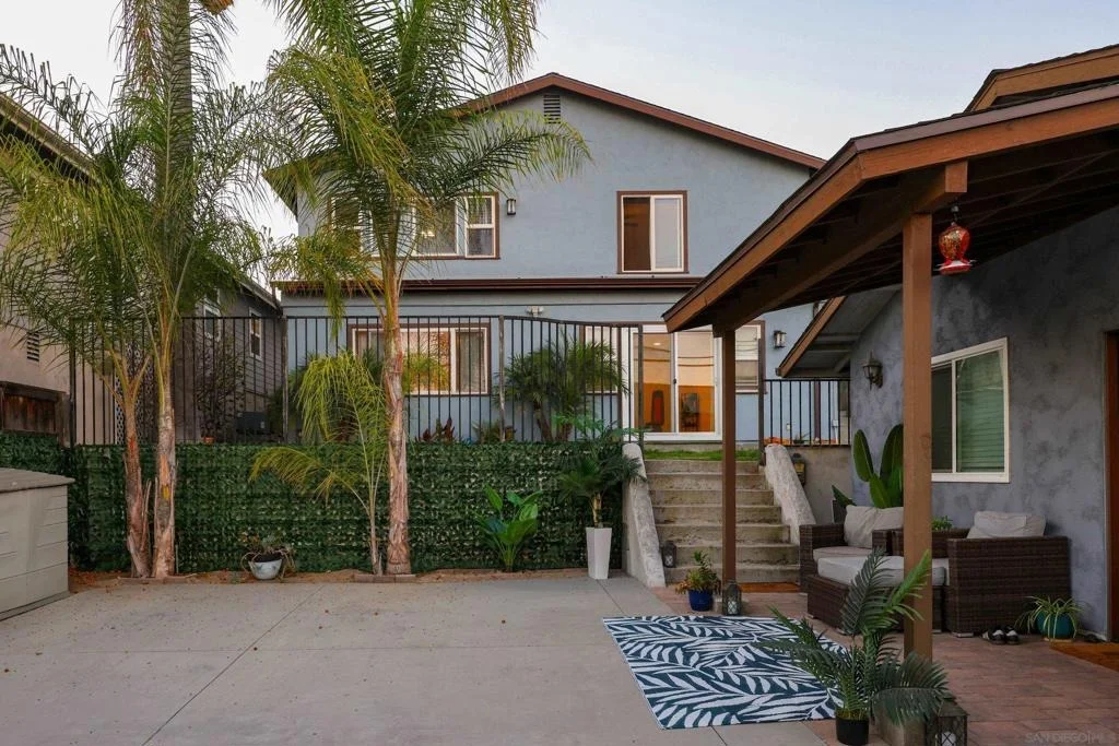 Photo of 6475 Malcolm Dr