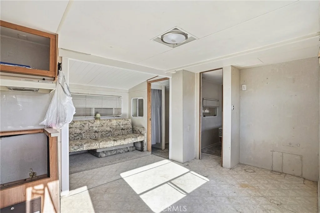 Photo of 344 Callisto Lane