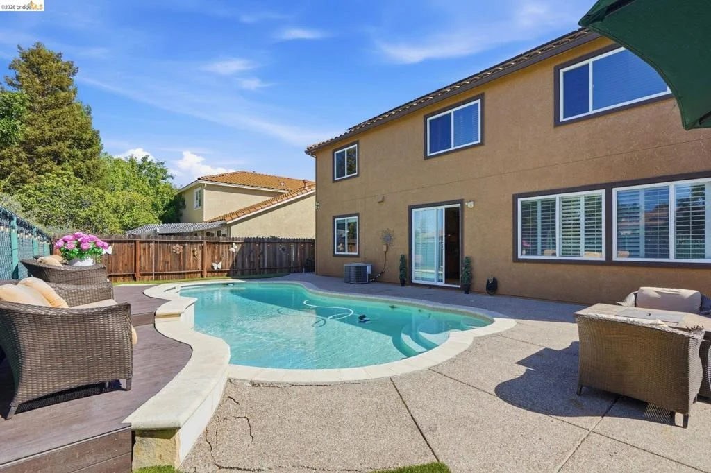 Photo of 5312 Summerfield Dr
