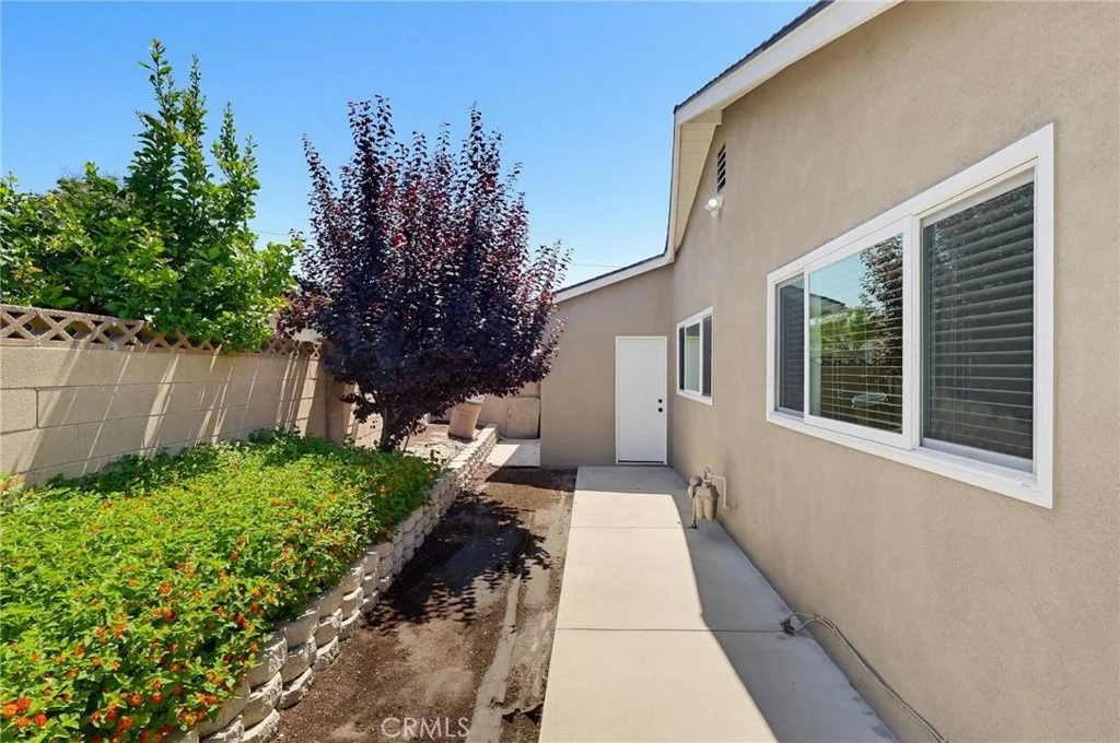 Photo of 14611 Ermita Avenue