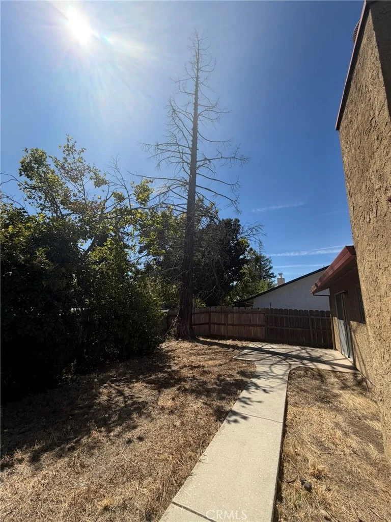 Photo of 17 Betsey Way