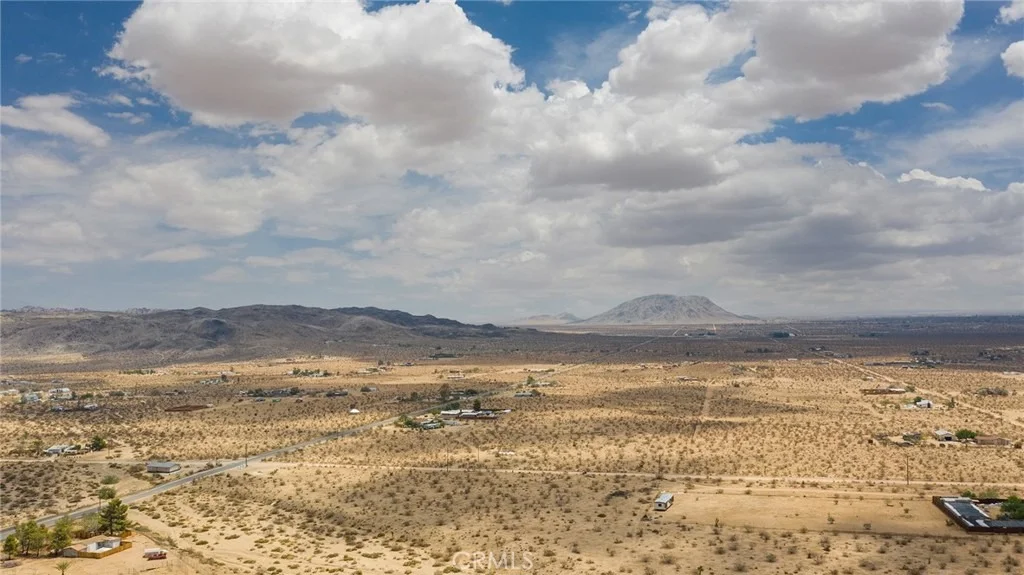Photo of 55921 Ornelas Lane