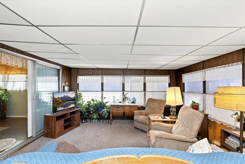 Photo of 614 Azure Court