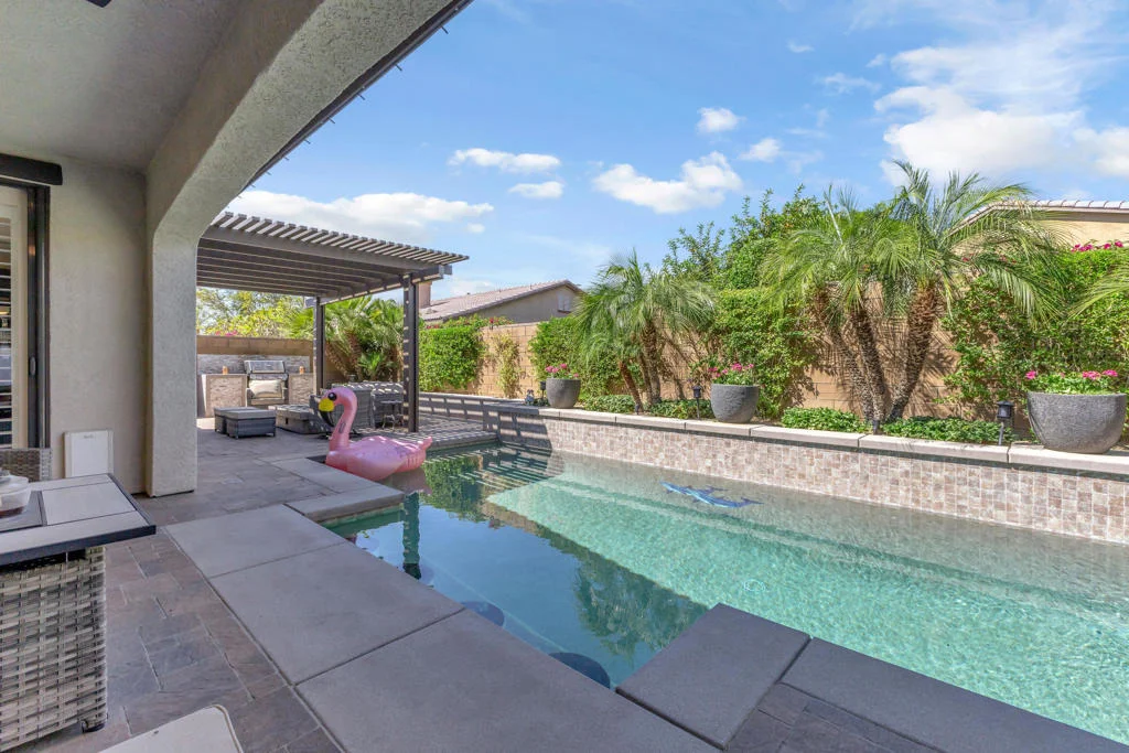 Photo of 83816 Charro Drive