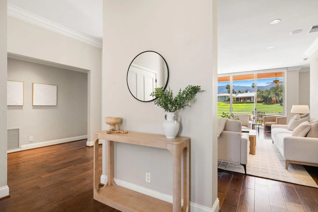 Photo of 73587 El Hasson Circle