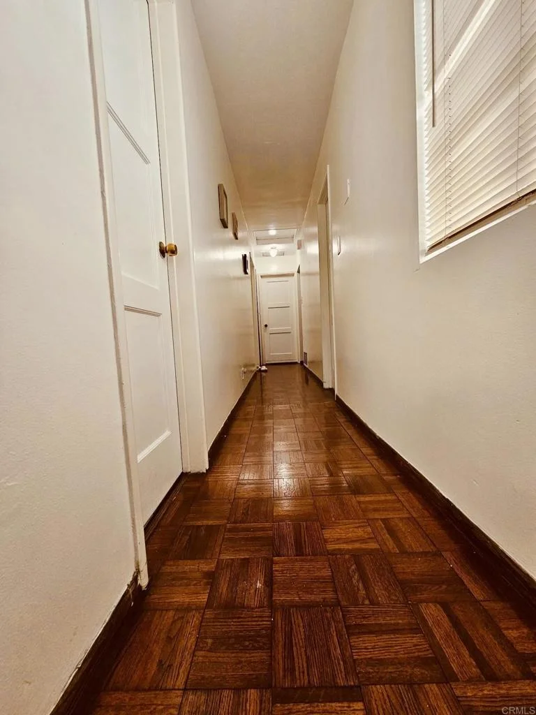 Photo of 3333 Delta Avenue