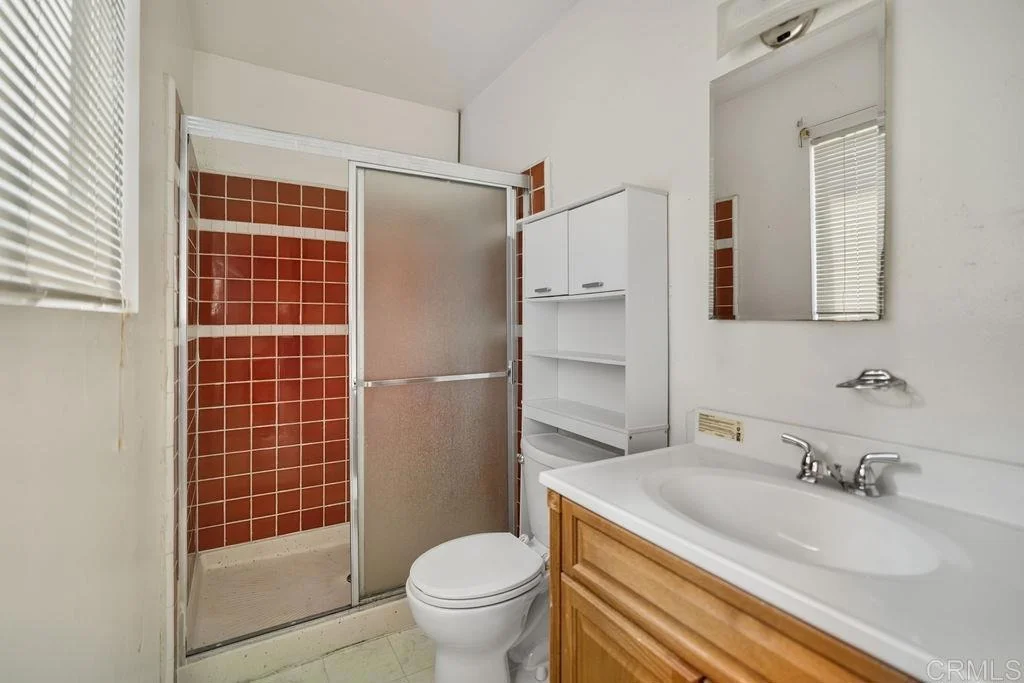 Photo of 4116 Thomas Street