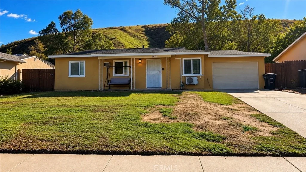 Photo of 1419 Morgan