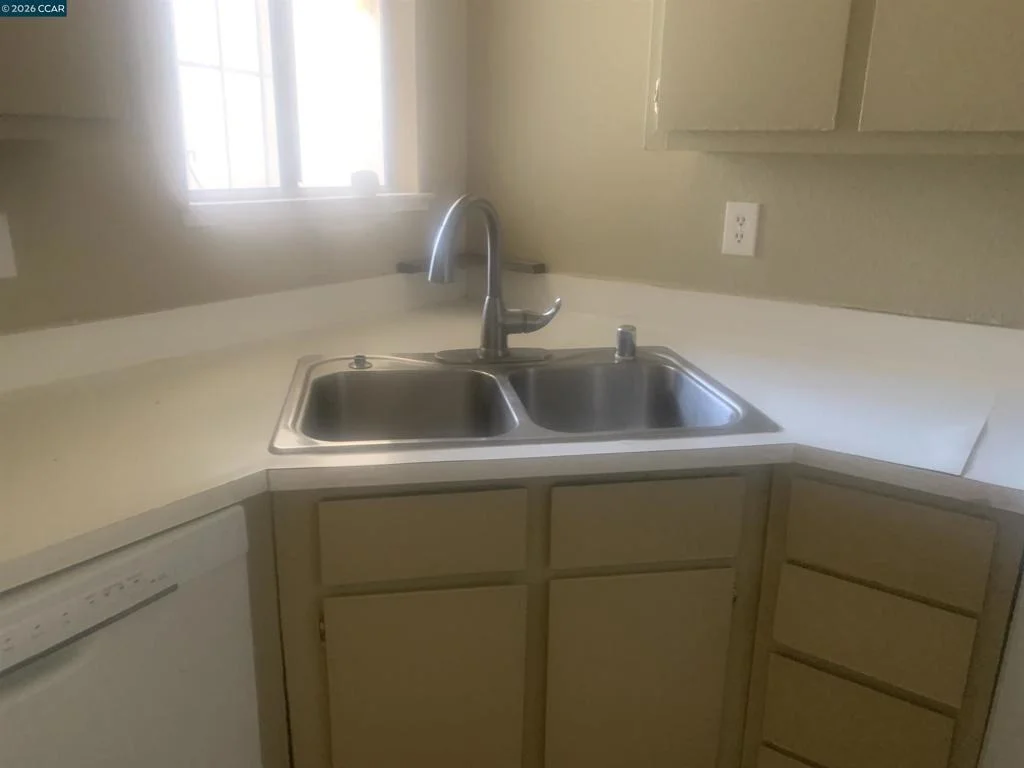 Photo of Unit 235 at 7 Lancaster Cir