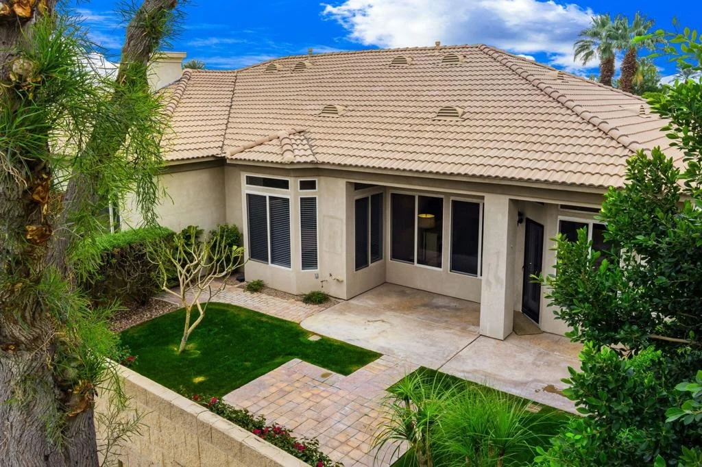 Photo of 80278 Royal Dornoch Drive