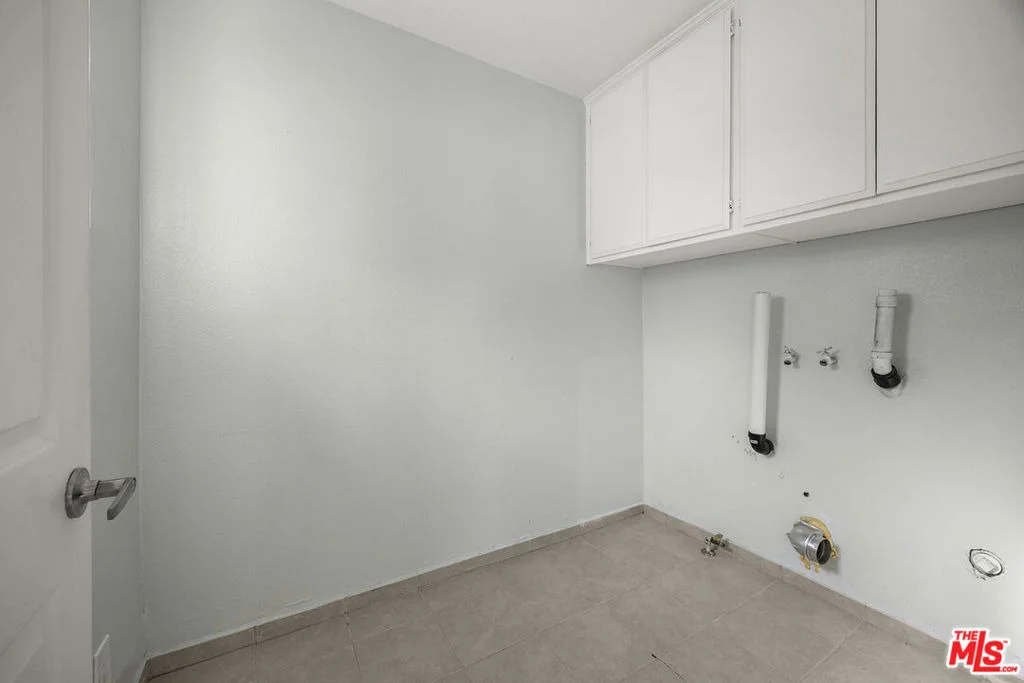 Photo of 15736 Hesse Drive