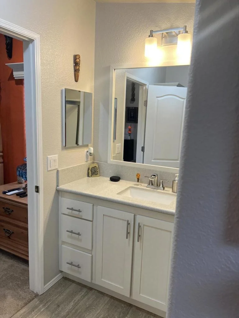 Photo of 16680 Valley Hi Drive