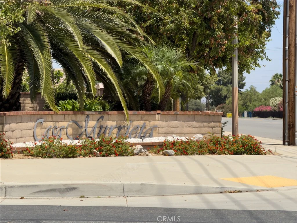 Photo of 25905 Camino Juarez