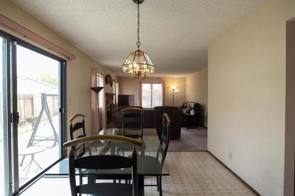 Photo of 1219 Willow Court