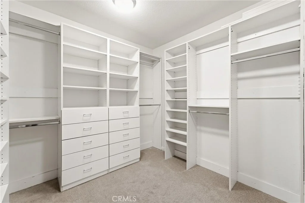 Photo of 81 Linhaven