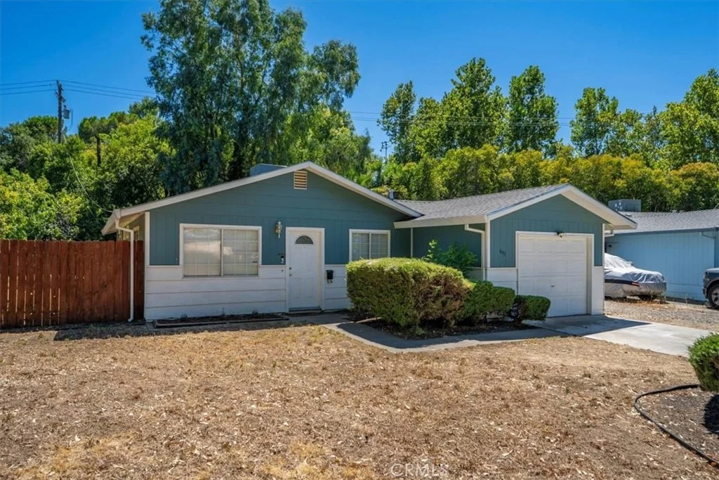 Photo of 695 Walton Drive