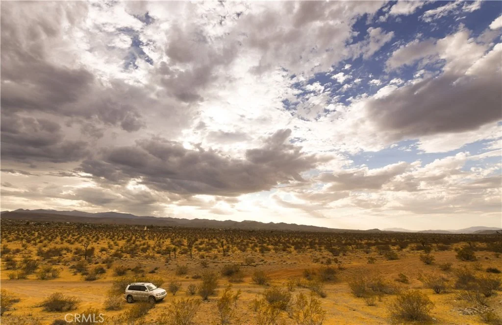 Photo of 58459 Starlight Mesa Road