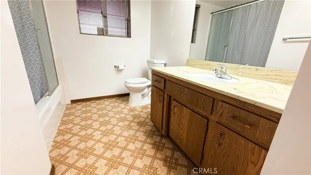 Photo of 42055 Harmony Drive