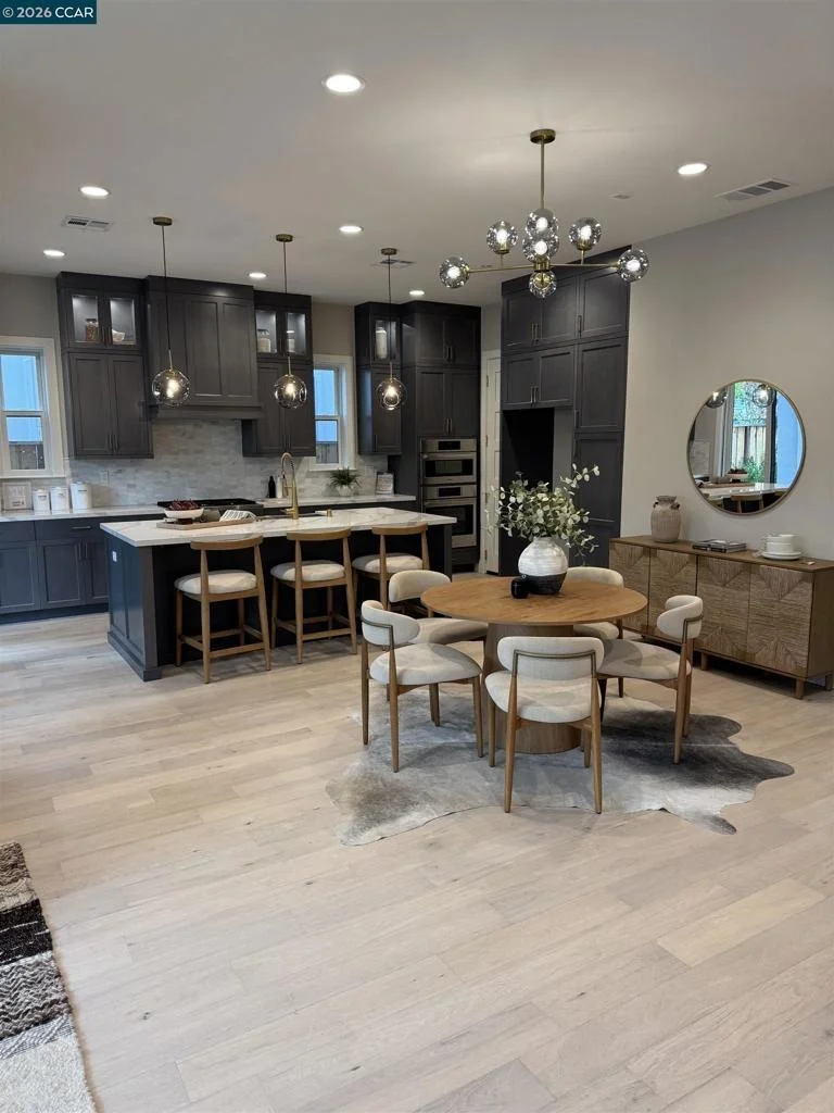 Photo of 257 Haleena Place