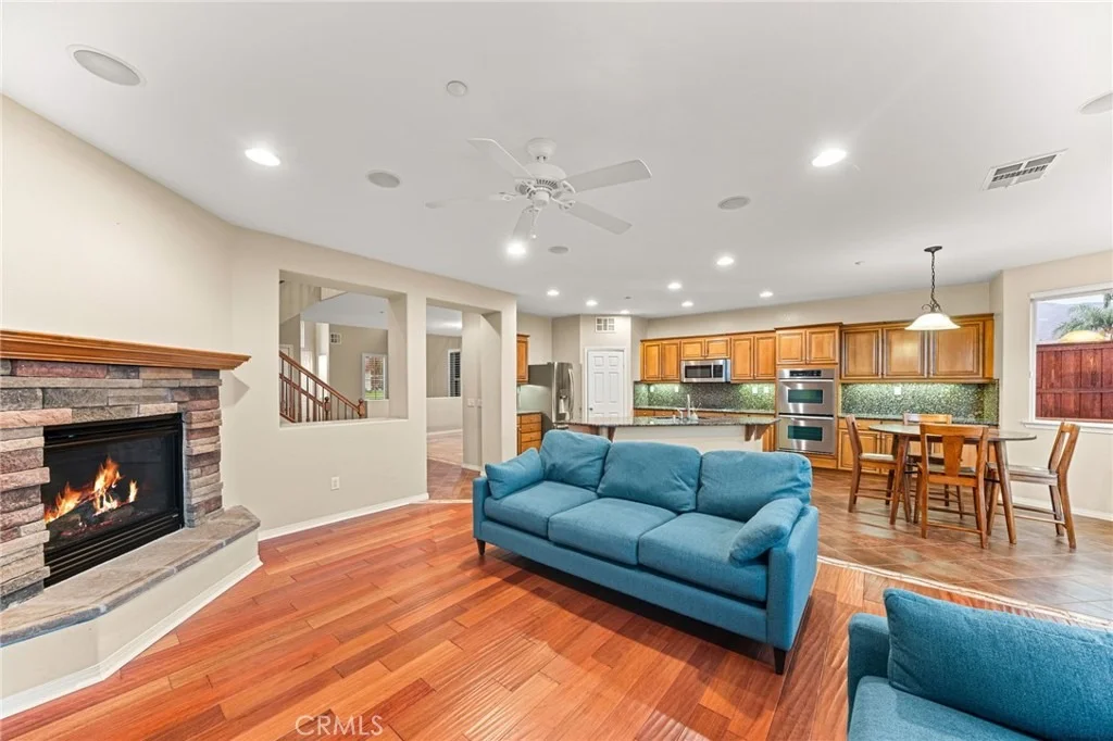 Photo of 30017 Red Hill Road