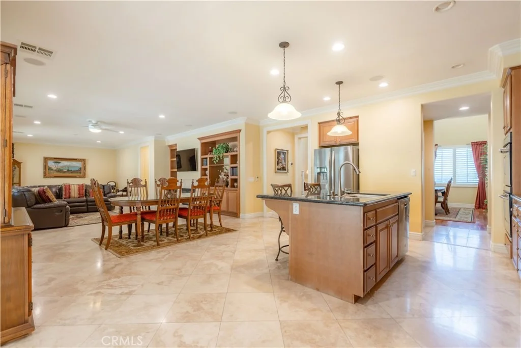 Photo of 14026 Rio Lobo