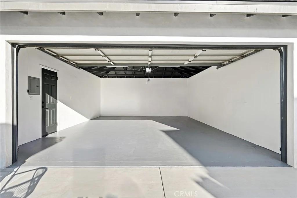 Photo of 205 Via Los Altos