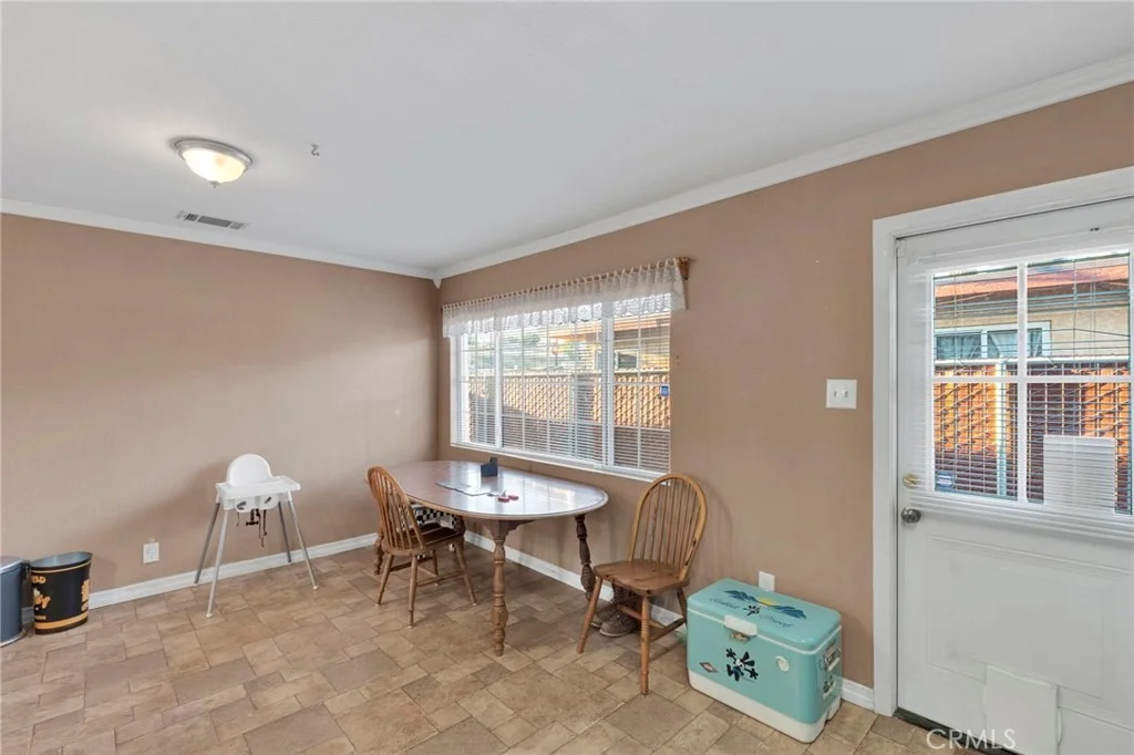 Photo of 661 Stevens