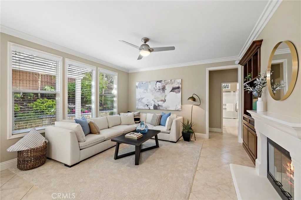 Photo of 4 Celestine Circle