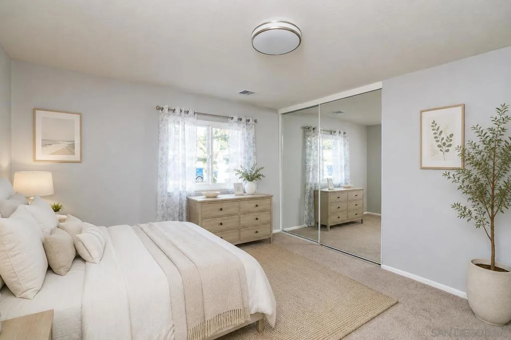 Photo of 133 Cregar Street