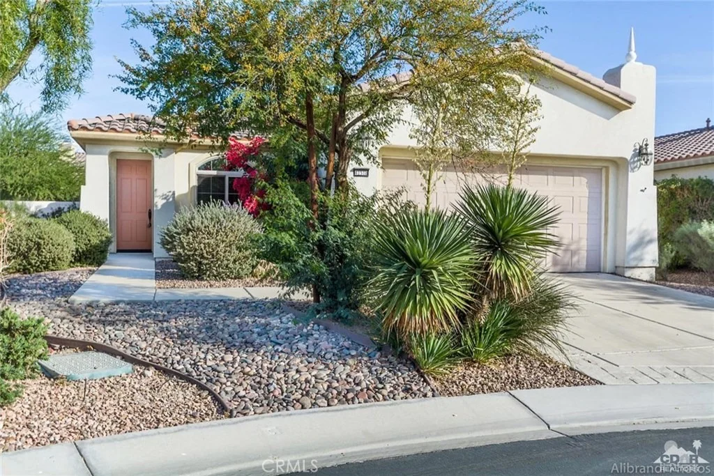 Photo of 41518 Corte Jalisco