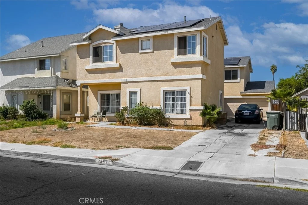 Photo of 1453 Rabbit Peak Way