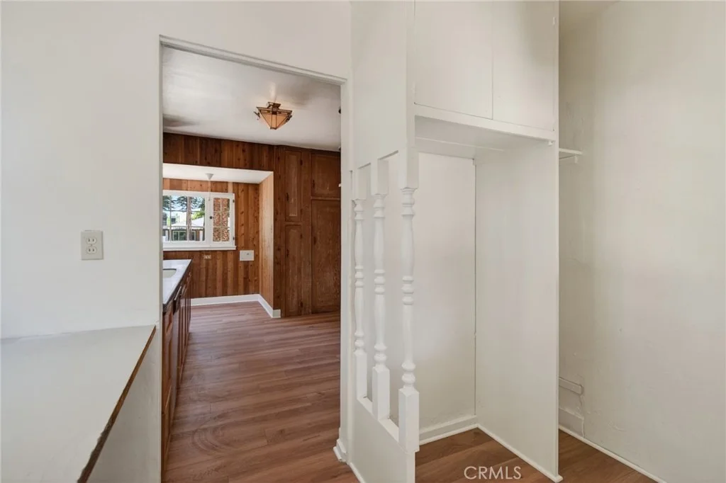 Photo of 3956 Beechwood