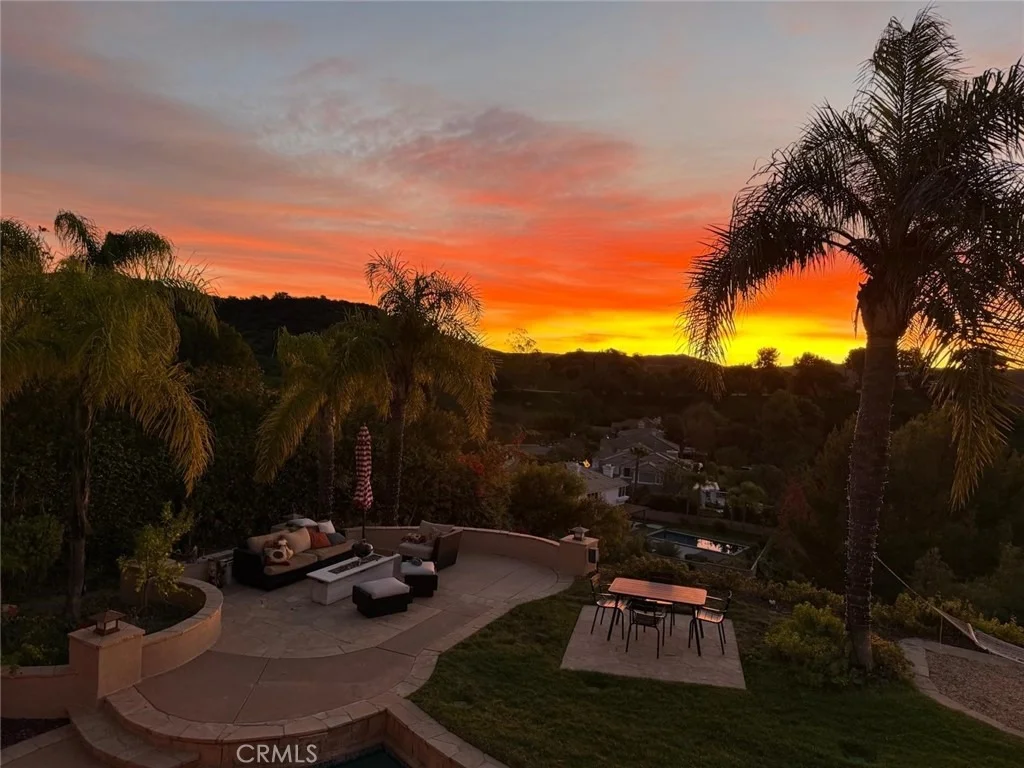 Photo of 3302 Van Allen Place