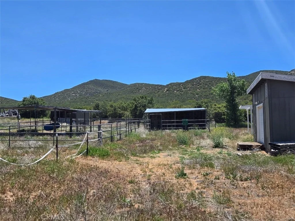 Photo of 36255 Grapevine Canyon Road