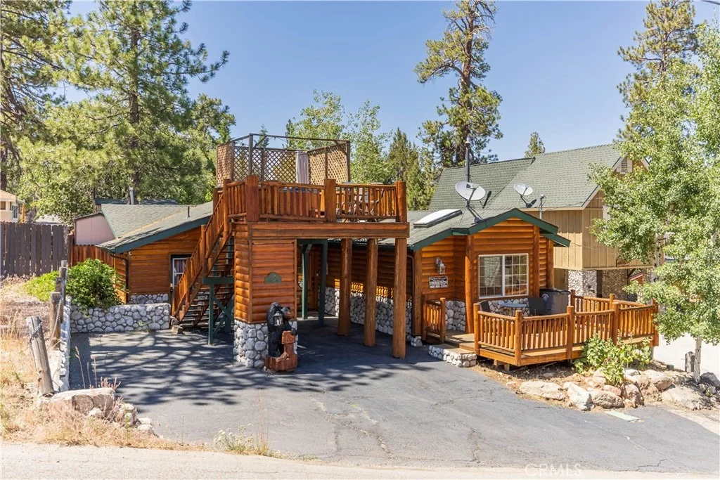 Photo of 40356 Cliff Lane