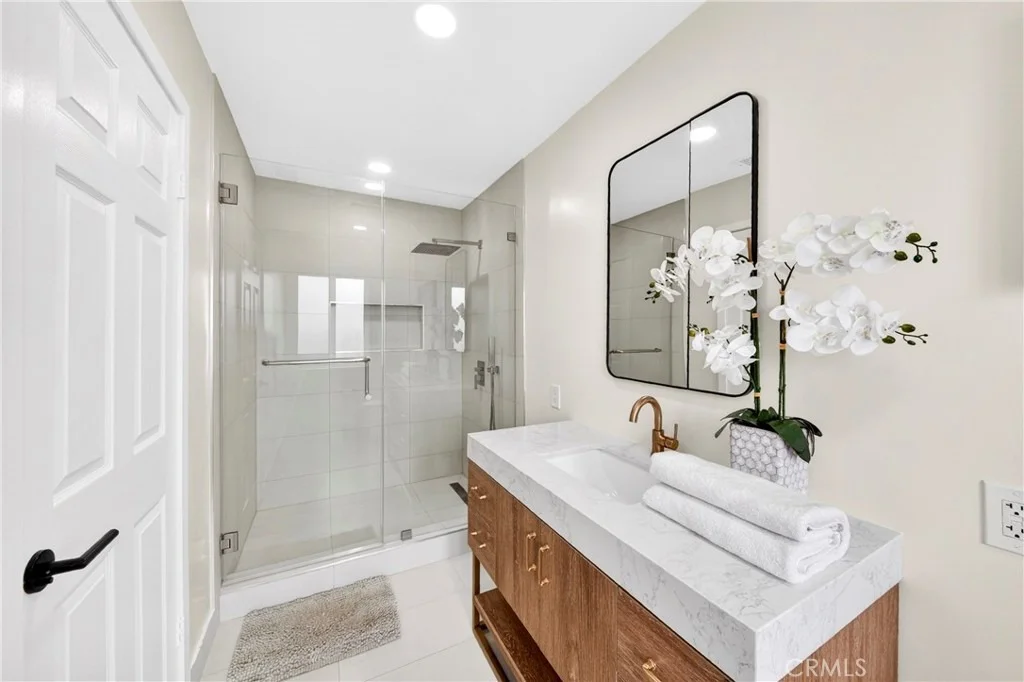 Photo of 27971 Beechgate Drive