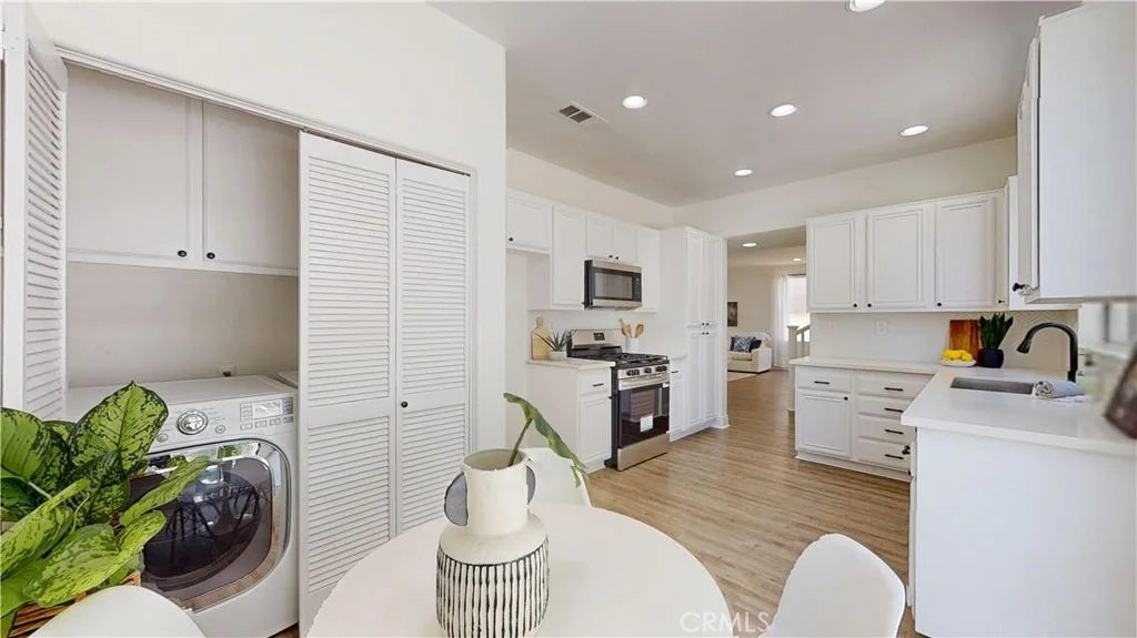 Photo of 50 Enfilade