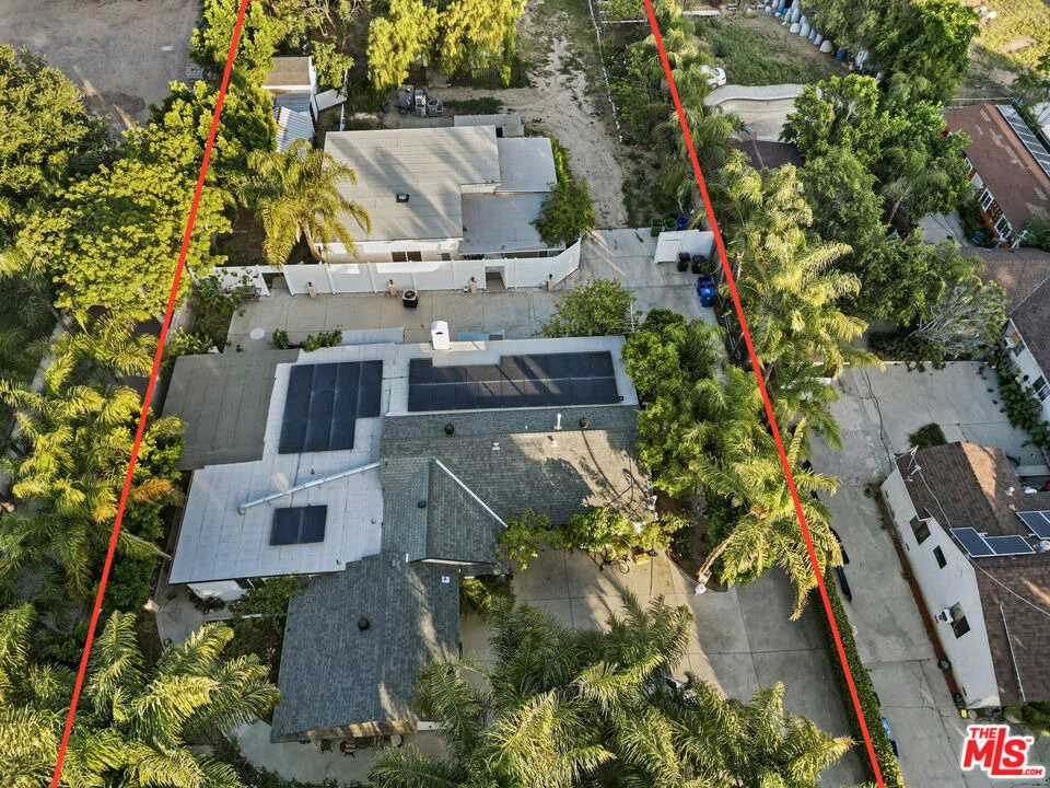 Photo of 13530 Beaver Street