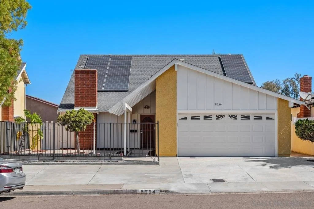 Photo of 8654 Ara Pl