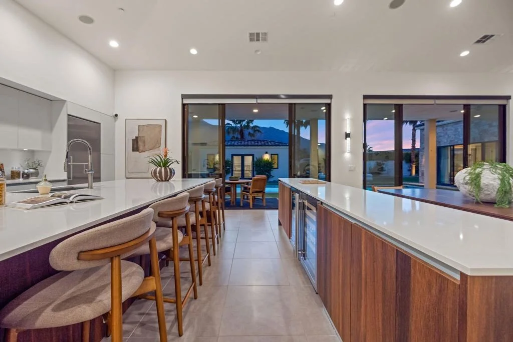 Photo of 3085 Arroyo Seco