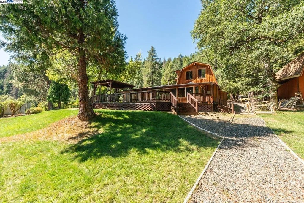 Photo of 4481 Rush Creek Rd